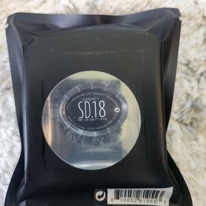 Lashify Stardust 18 SD New